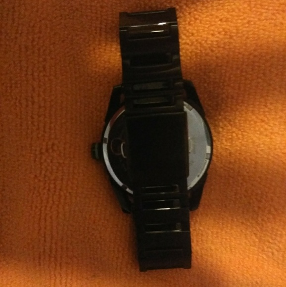 Citizen Men's Watch Drive BM6985-55E - Picture 3 of 8